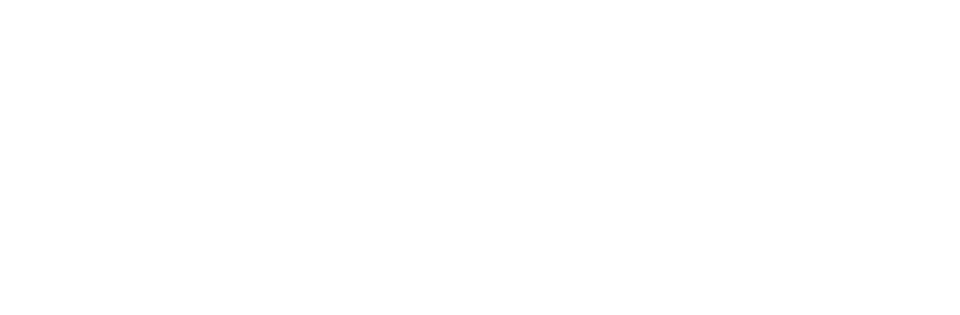 Bookingcom Logo