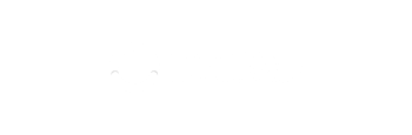 360搜索 Logo