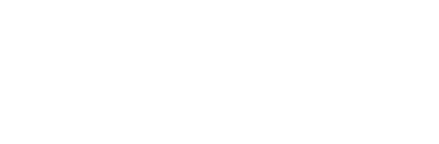 Rectangle 89 新浪微博 Logo