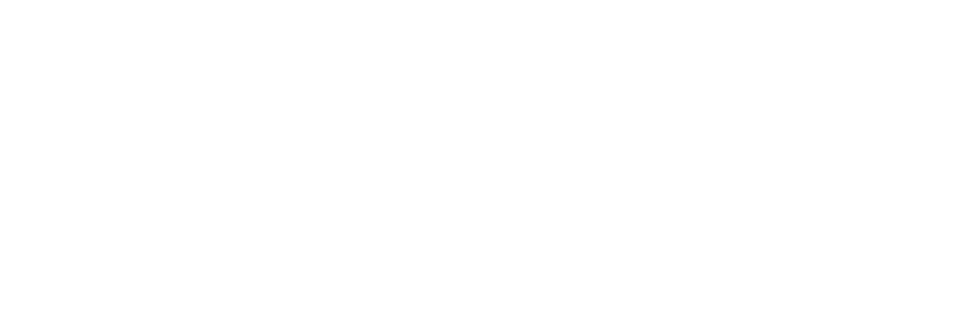 Rectangle 92 神马 Logo